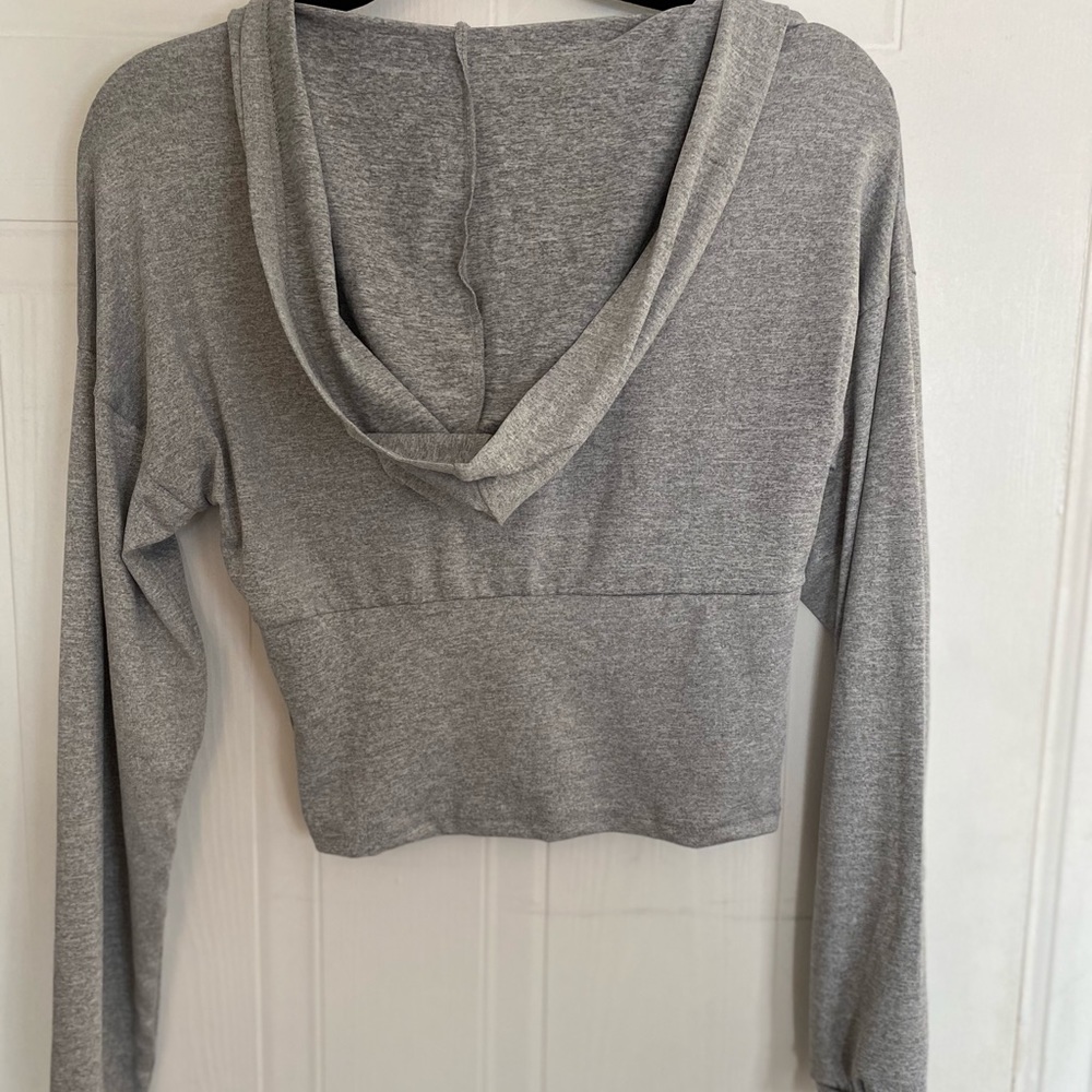 Loungewear set - Picture 2 of 4
